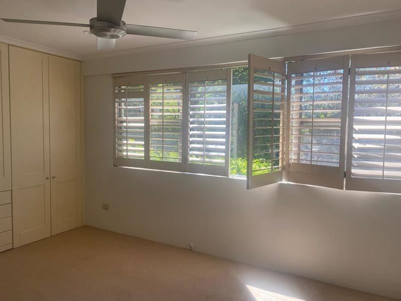 4/5 St Marks Road, Darling Point NSW 2027