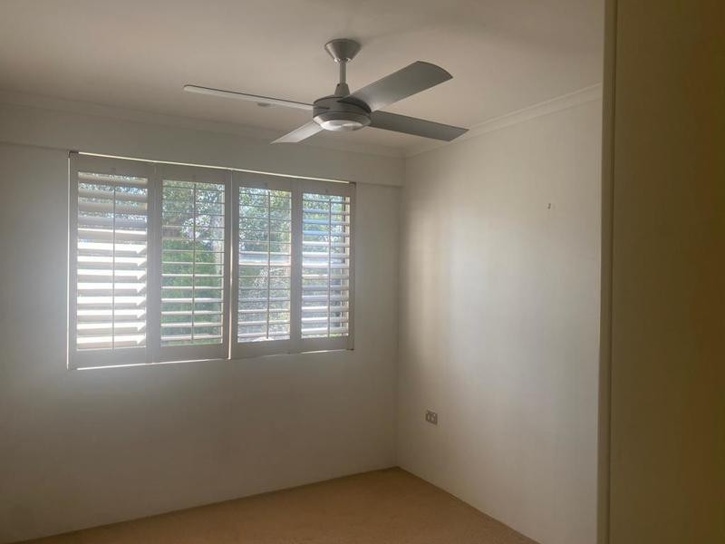 4/5 St Marks Road, Darling Point NSW 2027