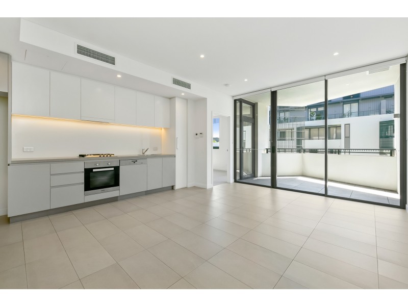 2501/7 Scotsman Street, Glebe NSW 2037