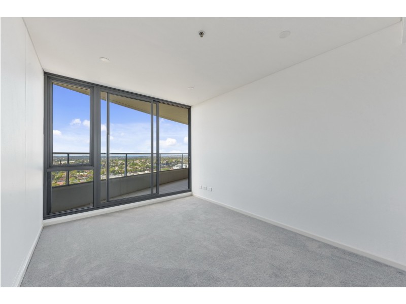 2208/9 Railway, Chatswood NSW 2067