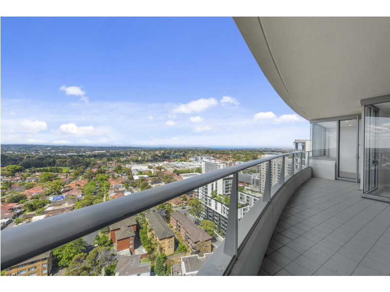 2208/9 Railway, Chatswood NSW 2067