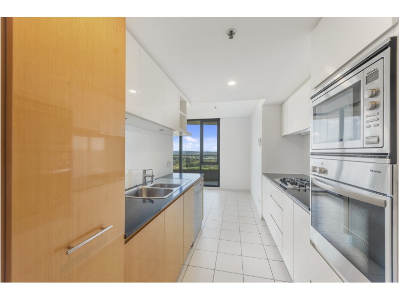 2208/9 Railway, Chatswood NSW 2067