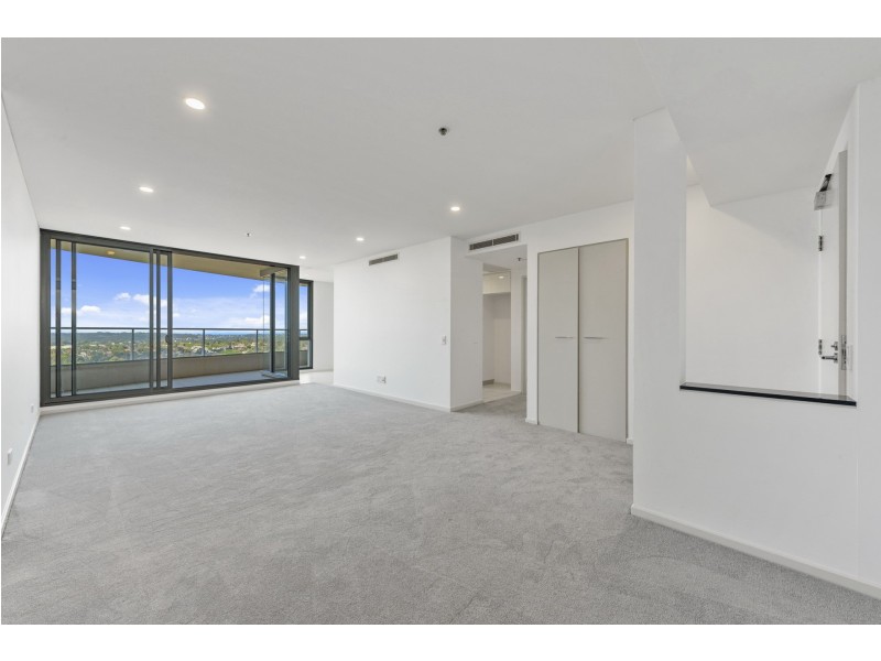 2208/9 Railway, Chatswood NSW 2067