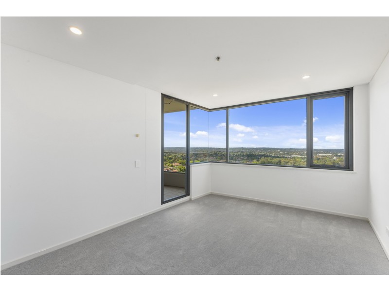 2208/9 Railway, Chatswood NSW 2067