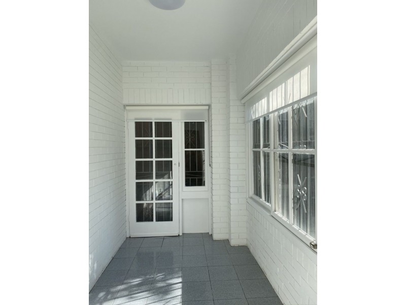 1/281a Edgecliff Road, Woollahra NSW 2025