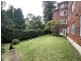 1/281a Edgecliff Road, Woollahra NSW 2025