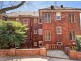 1/281a Edgecliff Road, Woollahra NSW 2025