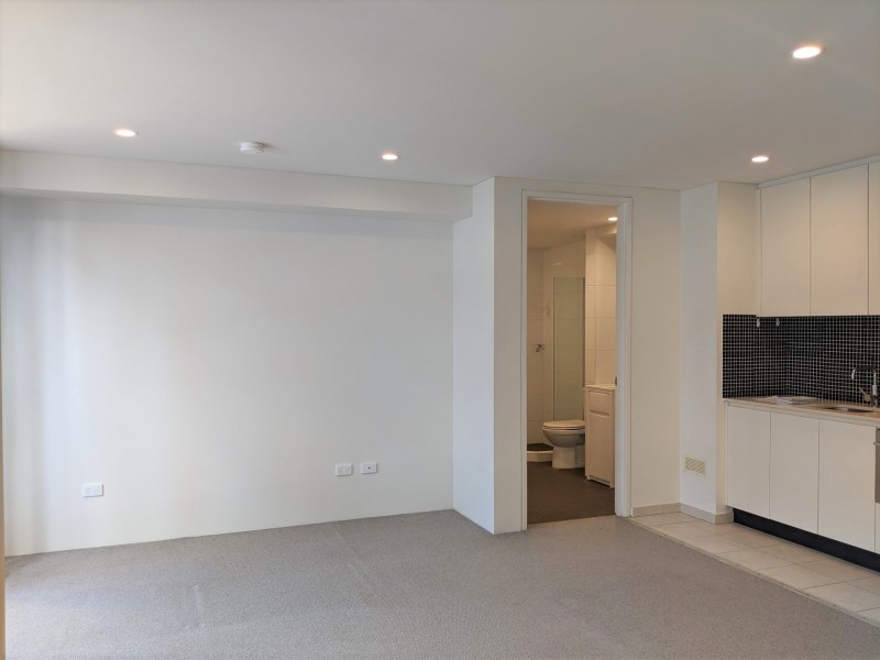 1/18-22 Purkis Street, Camperdown NSW 2050