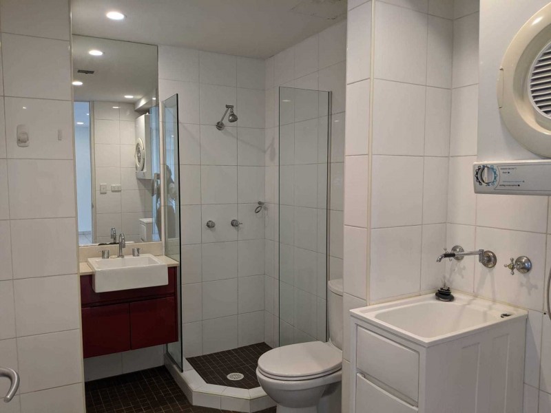 1/18-22 Purkis Street, Camperdown NSW 2050