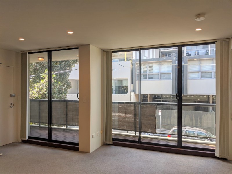 1/18-22 Purkis Street, Camperdown NSW 2050