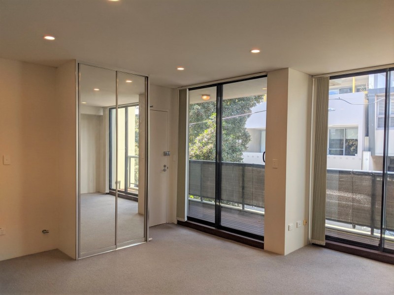 1/18-22 Purkis Street, Camperdown NSW 2050