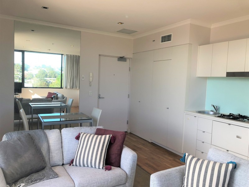 606/85 New South Head Road, Edgecliff NSW 2027