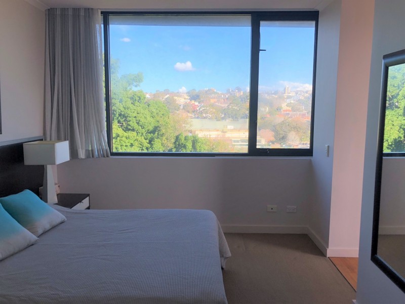 606/85 New South Head Road, Edgecliff NSW 2027