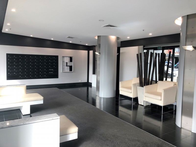 606/85 New South Head Road, Edgecliff NSW 2027