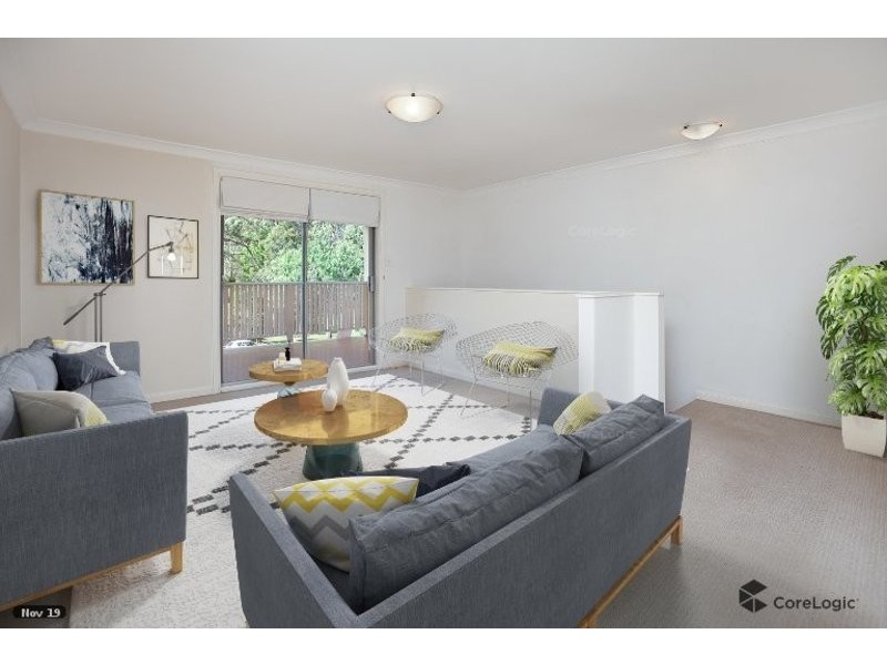 1/14 Princes Lane, Turramurra NSW 2074