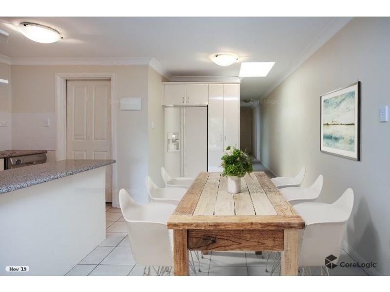 1/14 Princes Lane, Turramurra NSW 2074