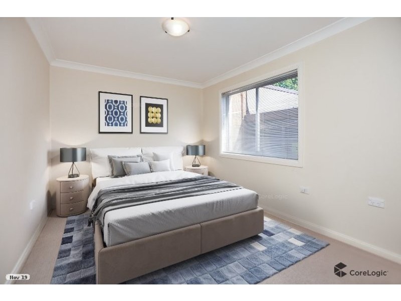 1/14 Princes Lane, Turramurra NSW 2074