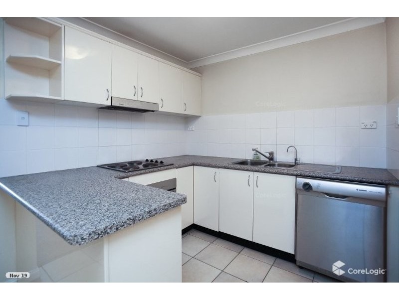 1/14 Princes Lane, Turramurra NSW 2074