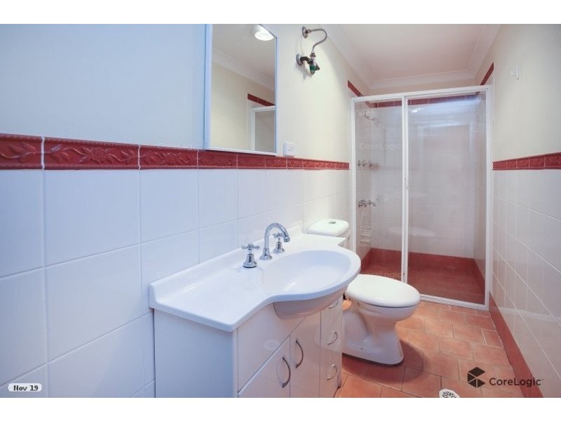 1/14 Princes Lane, Turramurra NSW 2074