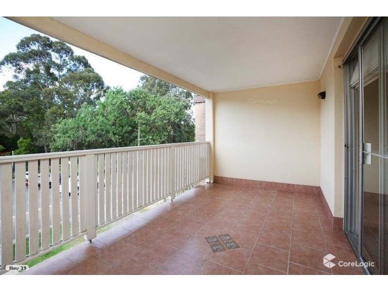1/14 Princes Lane, Turramurra NSW 2074