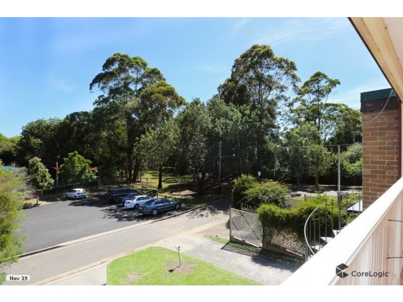 1/14 Princes Lane, Turramurra NSW 2074