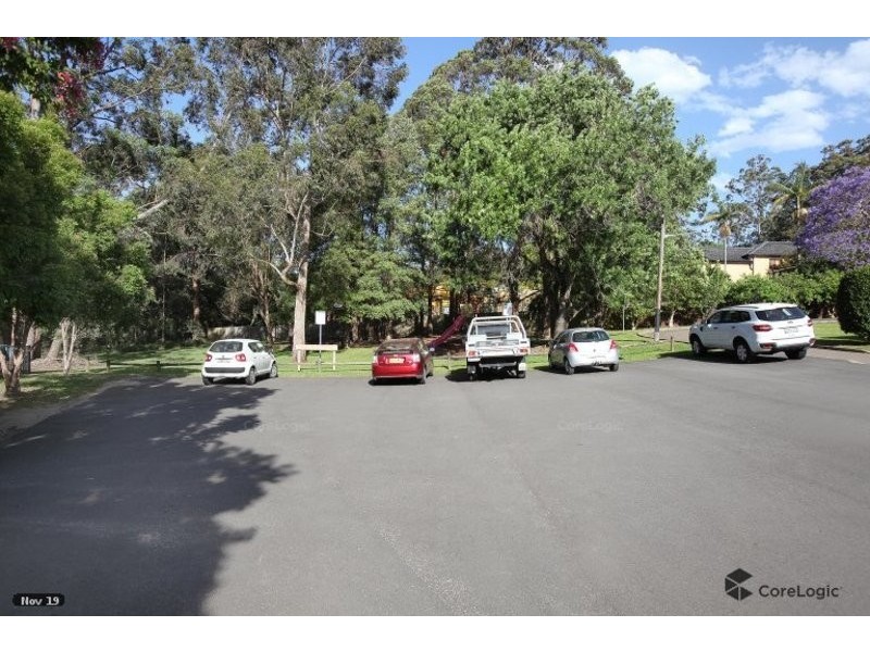 1/14 Princes Lane, Turramurra NSW 2074