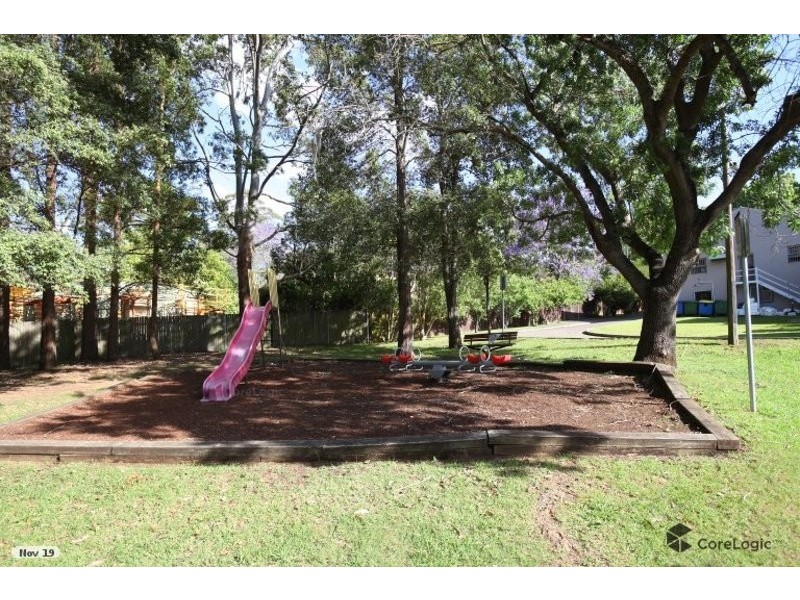 1/14 Princes Lane, Turramurra NSW 2074