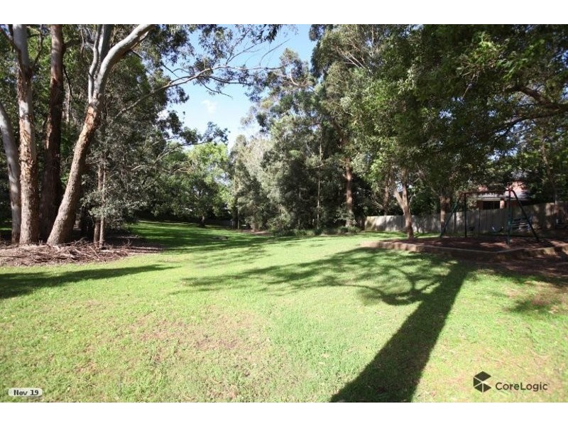 1/14 Princes Lane, Turramurra NSW 2074