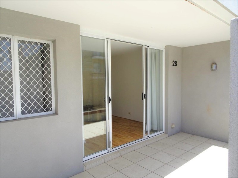 28/8-14 Underwood Street, Paddington NSW 2021