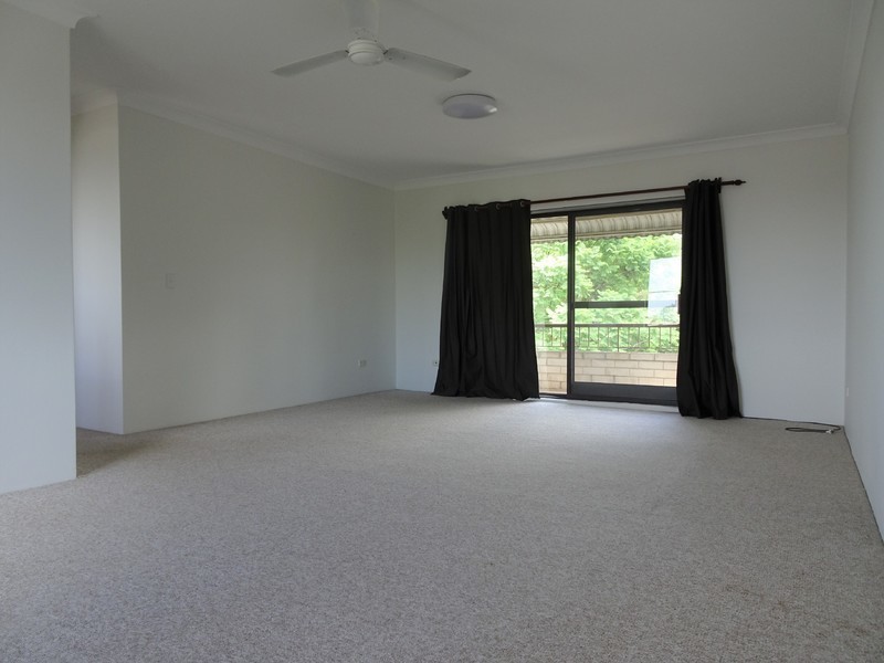 9/2 Barton Road, Artarmon NSW 2064
