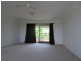 9/2 Barton Road, Artarmon NSW 2064