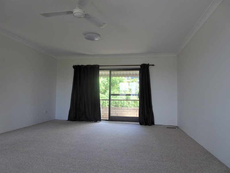 9/2 Barton Road, Artarmon NSW 2064