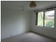 9/2 Barton Road, Artarmon NSW 2064
