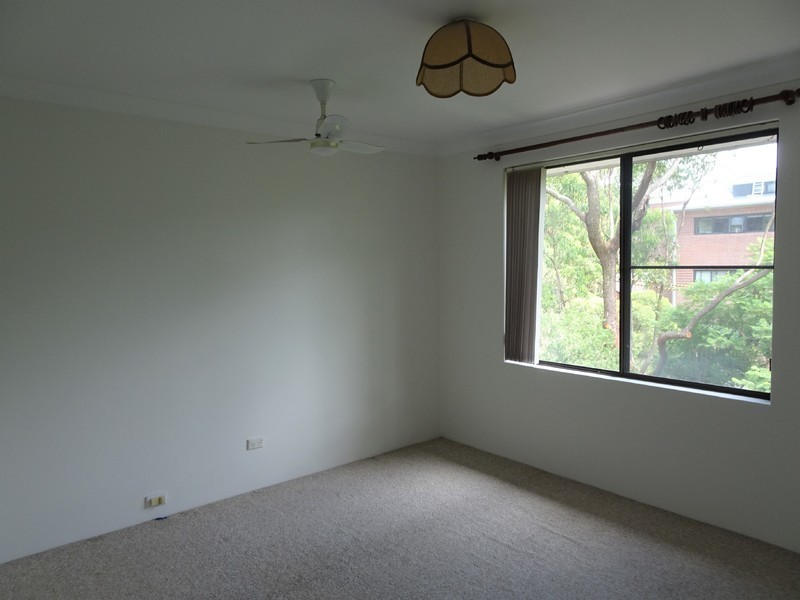 9/2 Barton Road, Artarmon NSW 2064