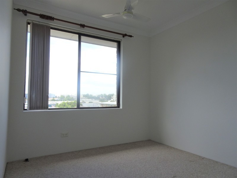 9/2 Barton Road, Artarmon NSW 2064
