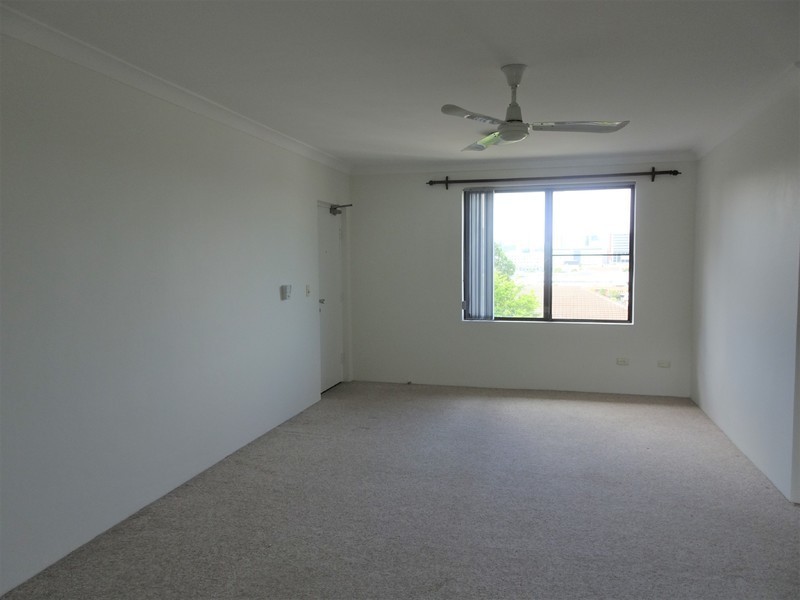 9/2 Barton Road, Artarmon NSW 2064