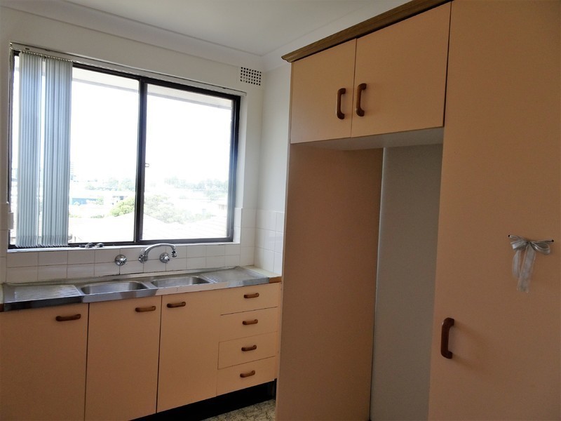 9/2 Barton Road, Artarmon NSW 2064