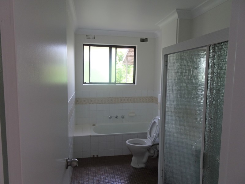 9/2 Barton Road, Artarmon NSW 2064