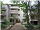 9/2 Barton Road, Artarmon NSW 2064