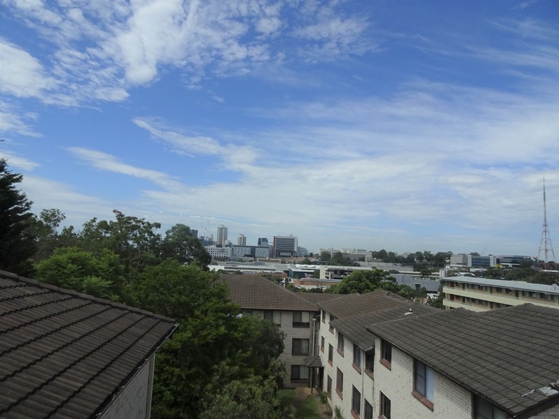9/2 Barton Road, Artarmon NSW 2064
