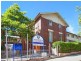 9/2 Barton Road, Artarmon NSW 2064
