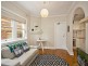 3/19 Wellington Street, Bondi Beach NSW 2026