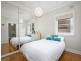 3/19 Wellington Street, Bondi Beach NSW 2026
