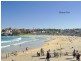 3/19 Wellington Street, Bondi Beach NSW 2026