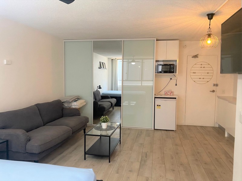 313/29 Newland Street, Bondi Junction NSW 2022