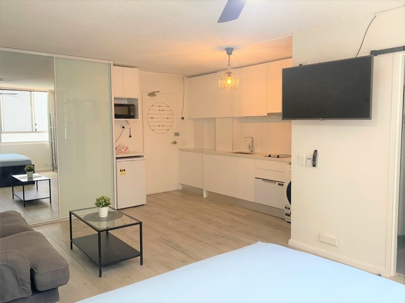 313/29 Newland Street, Bondi Junction NSW 2022