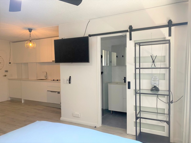 313/29 Newland Street, Bondi Junction NSW 2022