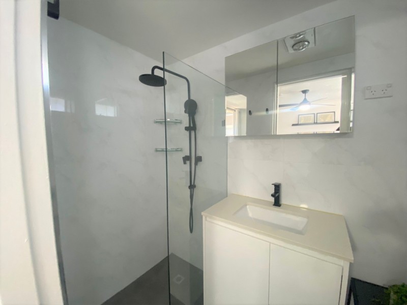 313/29 Newland Street, Bondi Junction NSW 2022