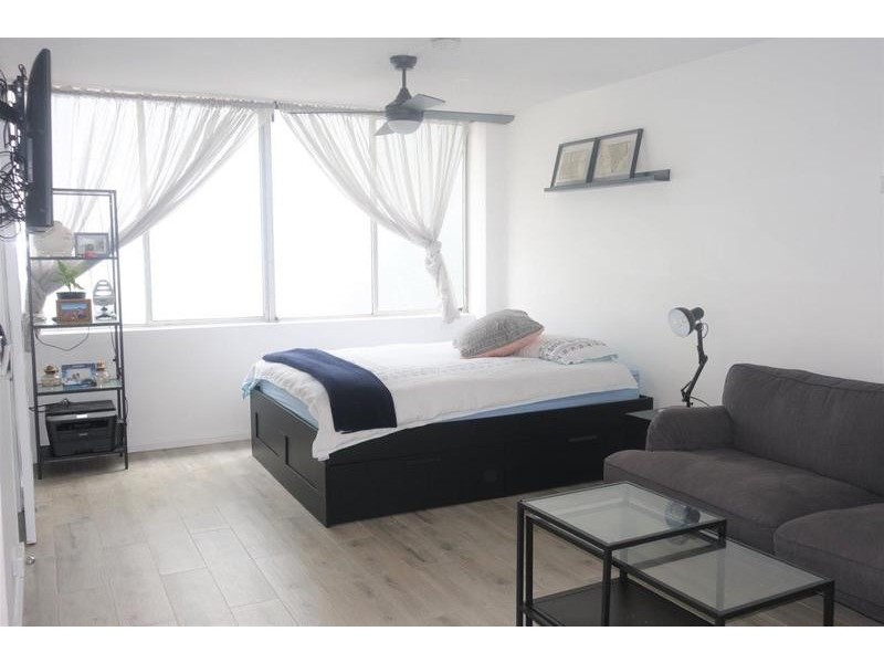 313/29 Newland Street, Bondi Junction NSW 2022