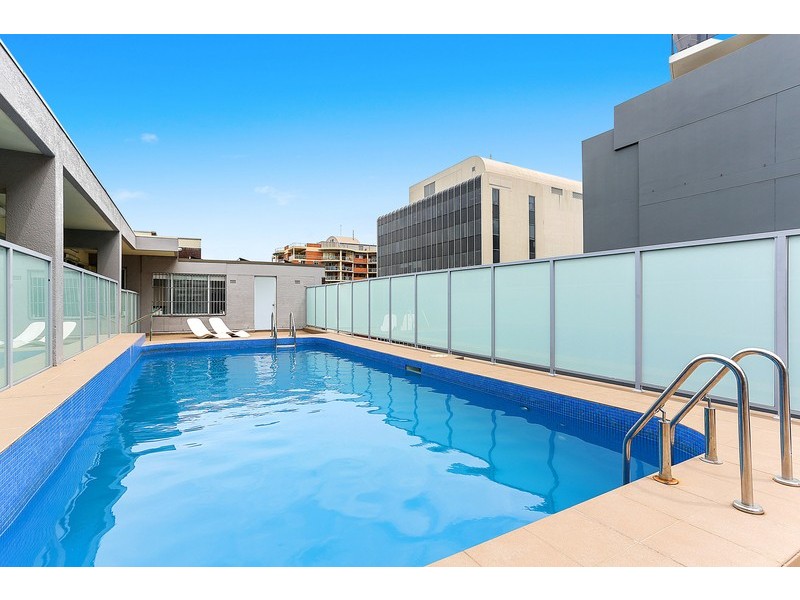 313/29 Newland Street, Bondi Junction NSW 2022